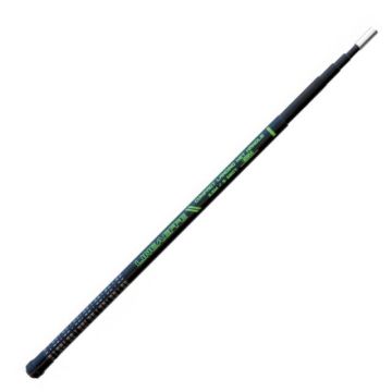 Maner telescopic minciog LineaEffe (Lungime: 2.5 m)
