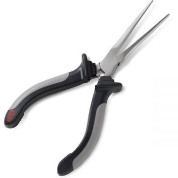 Patent Rapala Panfish Pliers 4