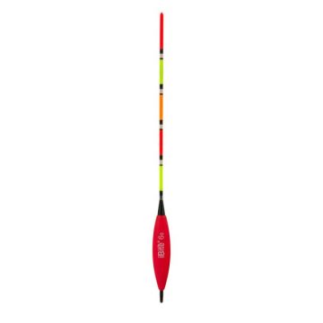 Pluta Ibite Cigar, cu iluminare verde neon (Greutate: 6g)