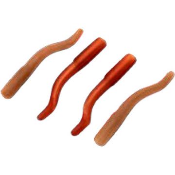 Protectie monturi Line Aligner Lineaeffe SML, 10buc