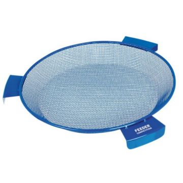 Sita pentru Nada Carp Zoom Feeder Competition, 36cm, 6mm