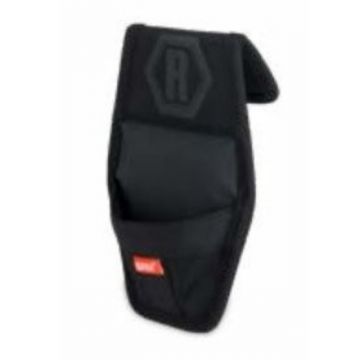 Suport Detasabil lanseta Rapala Tool Belt Rod Bag Suport Detasabil lanseta Rapala Tool Belt Rod Bag