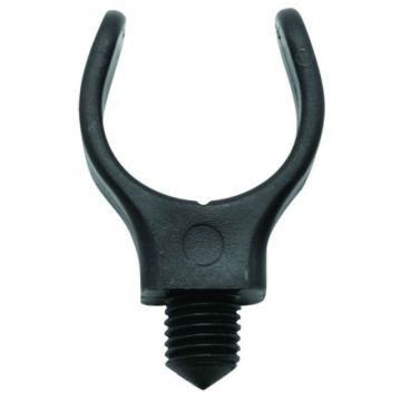 Suport spate lanseta Carp Zoom, tip 