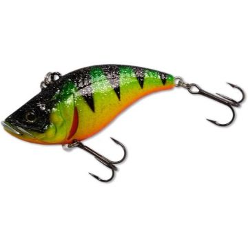 Vobler Flap Jack 9cm /31.6g / A09 Strike Pro