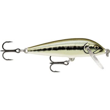 Vobler Rapala Countdown, culoare AMN, 5cm, 5g