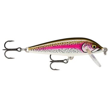 Vobler Rapala Countdown, culoare ART, 5cm, 5g
