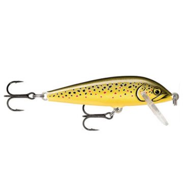 Vobler Rapala Countdown, culoare ATR, 5cm, 5g