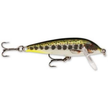 Vobler Rapala Countdown, culoare MD, 5cm, 5g