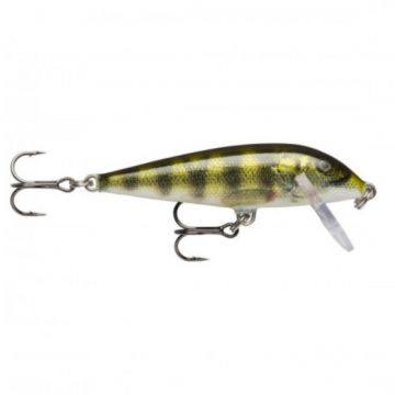 Vobler Rapala Countdown, culoare PEL, 5cm, 5g