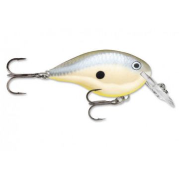 Vobler Rapala Dives-To, culoare DSSD, 5cm, 12g Vobler Rapala Dives-To, culoare DSSD, 5cm, 12g