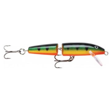 Vobler Rapala Jointed, culoare P, 7cm, 4g