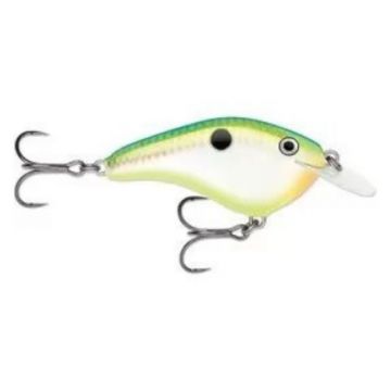 Vobler Rapala OG Slim, culoare CTSD, 7cm, 14g