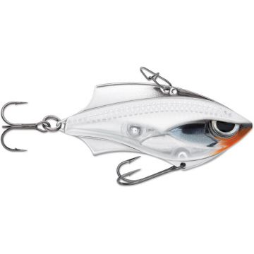 Vobler Rapala Rap-V Blade, culoare GH, 6cm, 14g