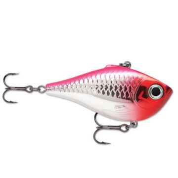 Vobler Rapala Rippin' Rap, culoare PCL, 5cm, 9g