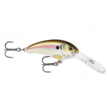 Vobler Rapala Shad Dancer, culoare RSL, 7cm, 15g