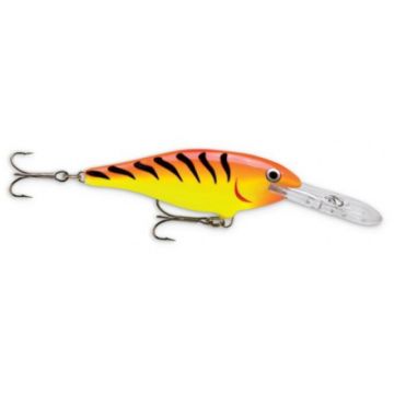 Vobler Rapala Shad Rap, culoare HT, 9cm, 15g Vobler Rapala Shad Rap, culoare HT, 9cm, 15g