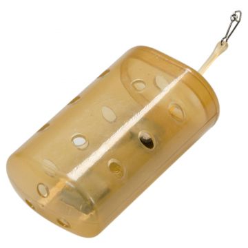 Accesoriu Pescuit la Feeder Livebait'Feeder X 30g