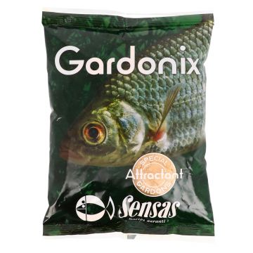 Aditiv Gardonix Pescuit