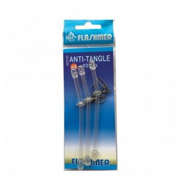 Anti Tangle 10cm pescuit la surfcasting