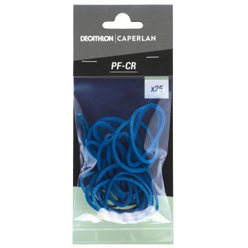 Elastice rotunde PF-CR X25