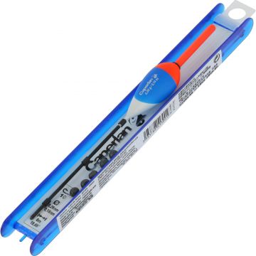 Linie Montată RL Embelly Nr.2 4G H10