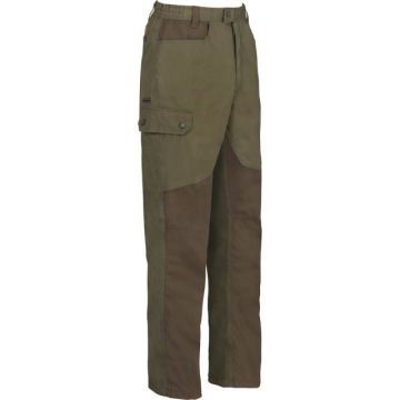 Pantaloni Treesco Imperlight Kaki (Marime: 46)