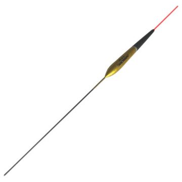 Pluta Balsa Arrow, Model V053 (Marime pluta: 1.5 g)