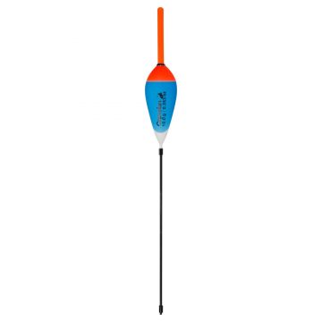 Plută Pescuit Marin Embelly Shape 2 10g