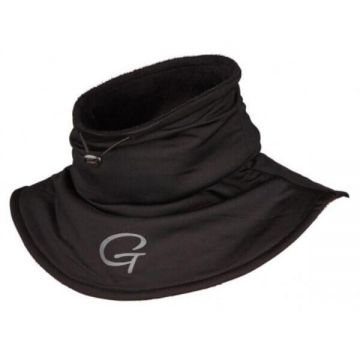 Protectie gat Gamakatsu G-Scarf