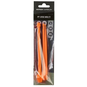 Set Degorjor PF-DISG MULTI Set Degorjor PF-DISG MULTI