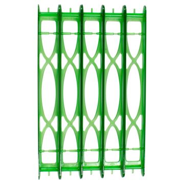 Suport pentru fir RL WINDERS X5 18cm Pescuit
