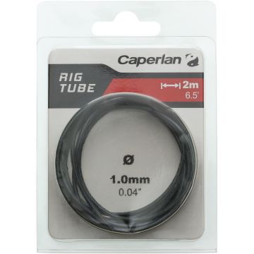 Tub Rig clasic Pescuit la Crap 1 mm