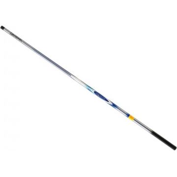 Varga Daiwa Aqualite Alborella 50, 5 m