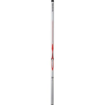 Varga Telescopica Aqualite Whip 50T Carbon 5m Daiwa