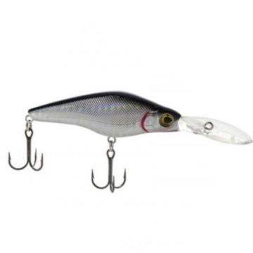 Vobler Formax Attack Skinny Diver, culoare 10, 7.5cm, 10g