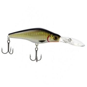 Vobler Formax Attack Skinny Diver, culoare 11, 7.5cm, 10g