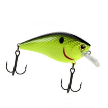 Vobler Formax Attack Square Crank, culoare 08, 7cm, 15g