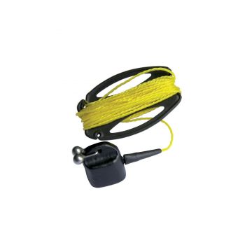 Accesorii Back Lead 5m 80g