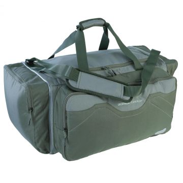 Geantă Carryall Pescuit la Crap 500 55L