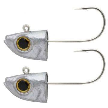 Jig Shad 150 55 G x2