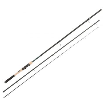 Lansetă Pescuit la match Blackrod Match Light 390 Lansetă Pescuit la match Blackrod Match Light 390