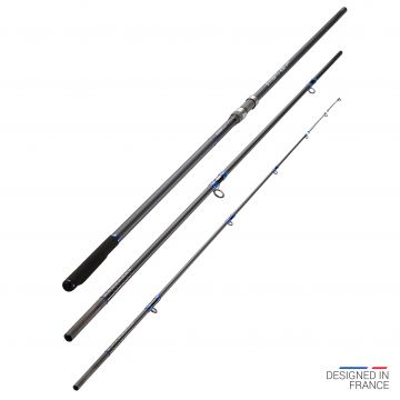 Lansetă SYMBIOS-900 450 POWER Pescuit Surfcasting 100-250g