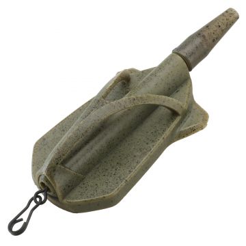 Method Feeder 50g