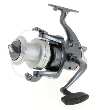 Mulinetă Pescuit Surfcasting Adrise 7000