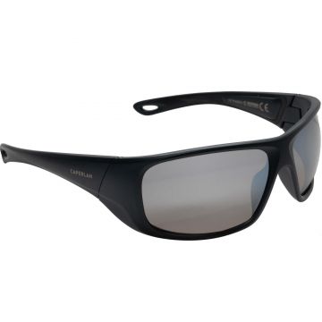 Ochelari Skyrazer 100 Polarizaţi Flotabili Gri Pescuit