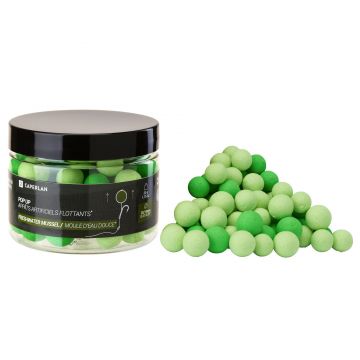 Pop-ups Pescuit la Crap 12-14mm Scoici