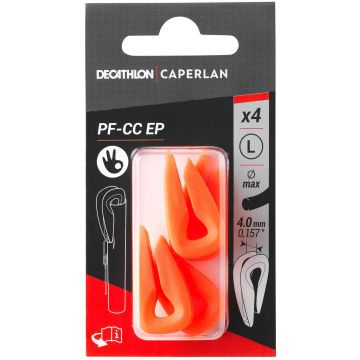 Protecție elastic x4