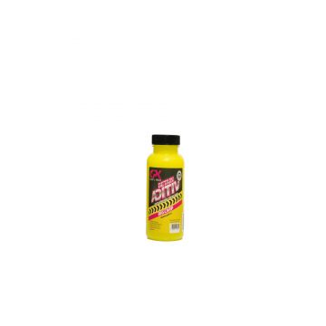 RO ADITIV BIG CARP 250ML