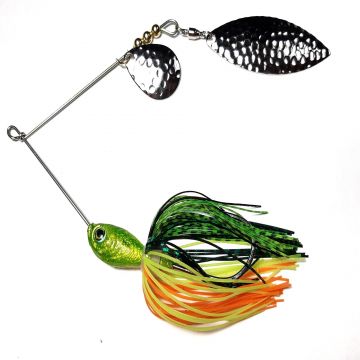 RO SPINNERBAIT 11G