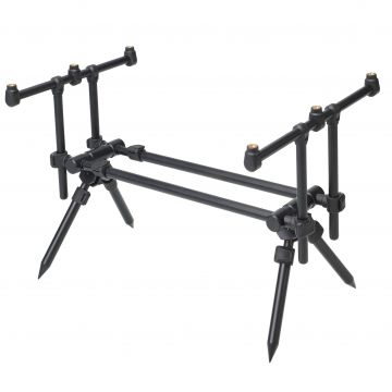 Rod pod 500 pescuit la crap Rod pod 500 pescuit la crap